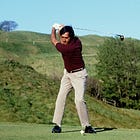 How Many Swing Thoughts Is Too Many?