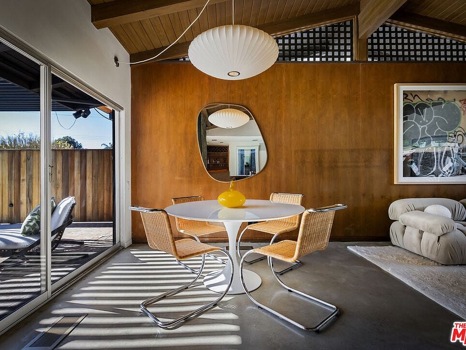 10th image of this home