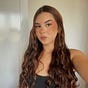 Manuella L.'s avatar