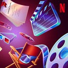 ‘양보다 질’ 택한 Netflix… AI와 라이브 중계로 스트리밍 판도 바꾼다