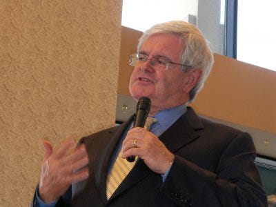 newt-gingrich