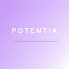 Potentia