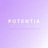 Potentia