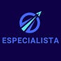 O Especialista's avatar