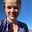Joanne Morelock's avatar