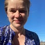 Joanne Morelock's avatar