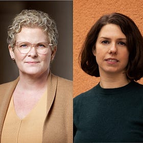 Huvudstadens socialdemokrater höjer konfliktnivån mot regeringen