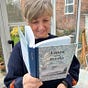 Sharon Tyers's avatar