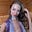Adele Miner's avatar