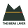 The Weak Layer