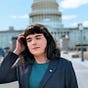 Samantha Boucher's avatar