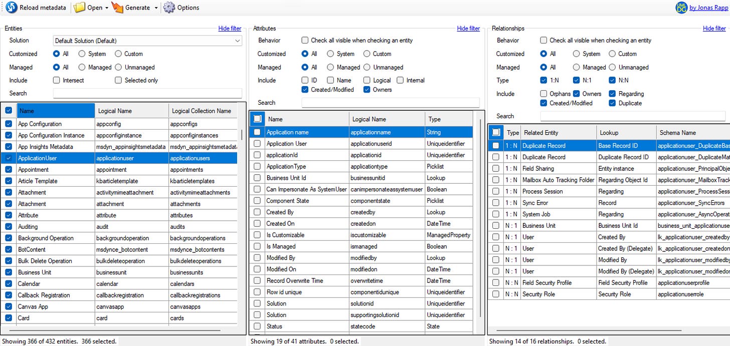 No alt text provided for this image