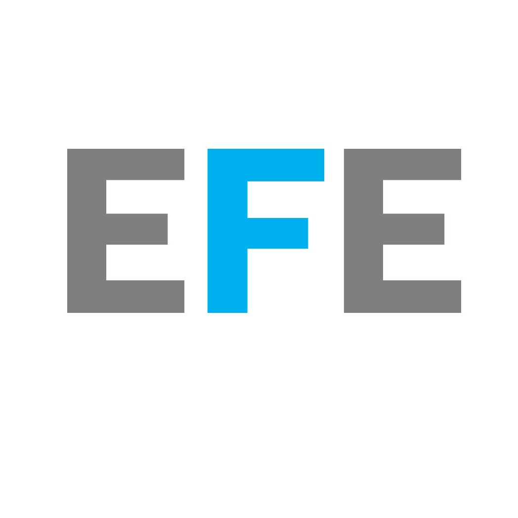 EconForEverybody logo