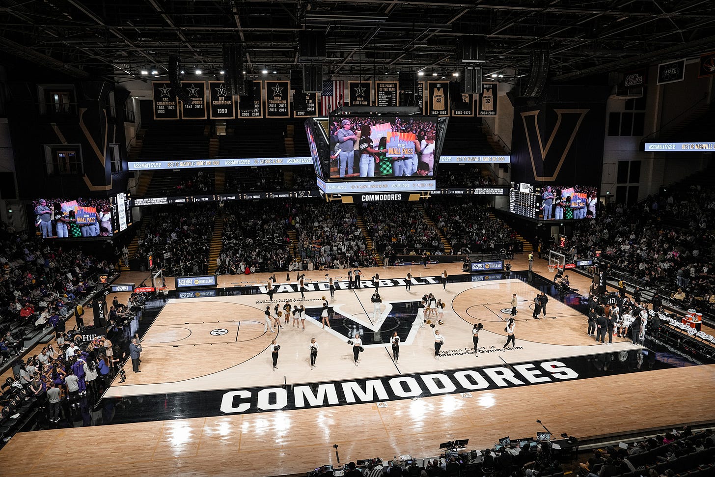 Home Page - Women's Basketball - Vanderbilt Commodores | Official Athletics Website Home Page - Women's Basketball - Vanderbilt Commodores | Official Athletics Website