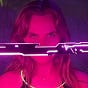 Cassie McCoy's avatar