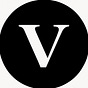 V.Sol's avatar