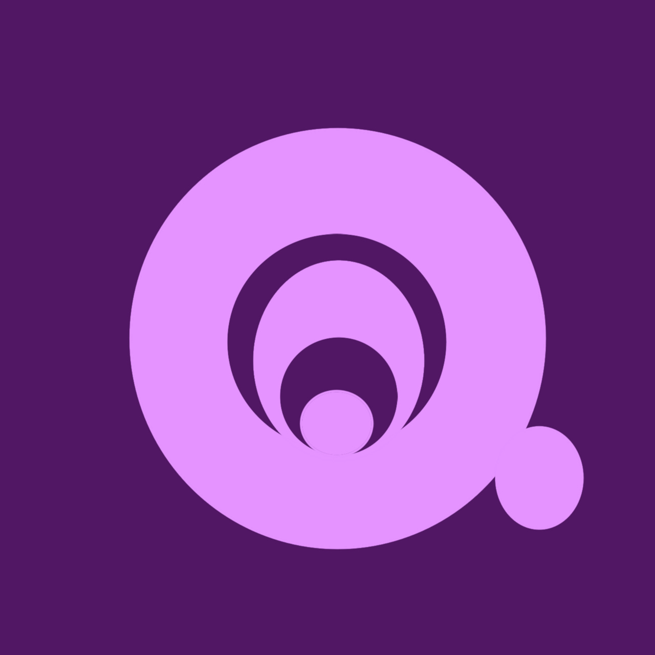 The Posthuman Curator