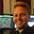 Jeff Walker's avatar