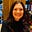 Helen-Marie Tuiwaiwai's avatar