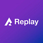 Replay Global Venture Builder's avatar