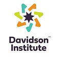 Davidson Institute's avatar
