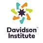 Davidson Institute's avatar