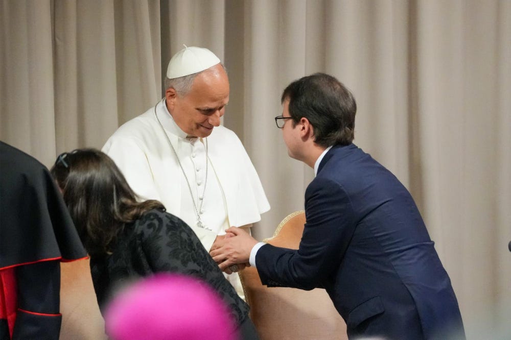 Render Unto Caesar, Not Unto Claude - ChinaTalk | Jordan Schneider