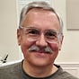 Steve Adkins's avatar
