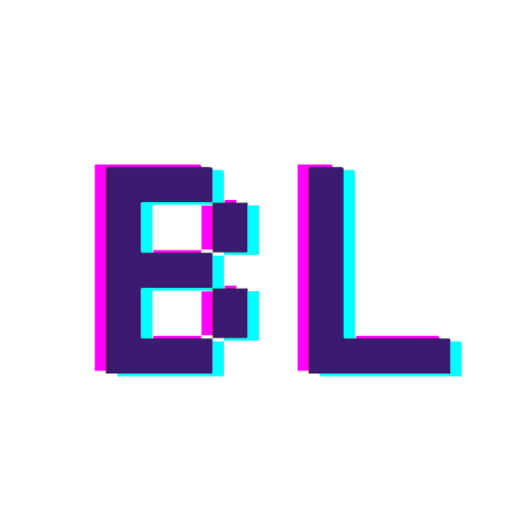 BlockLaunch: Spotlight