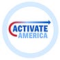 Activate America's avatar