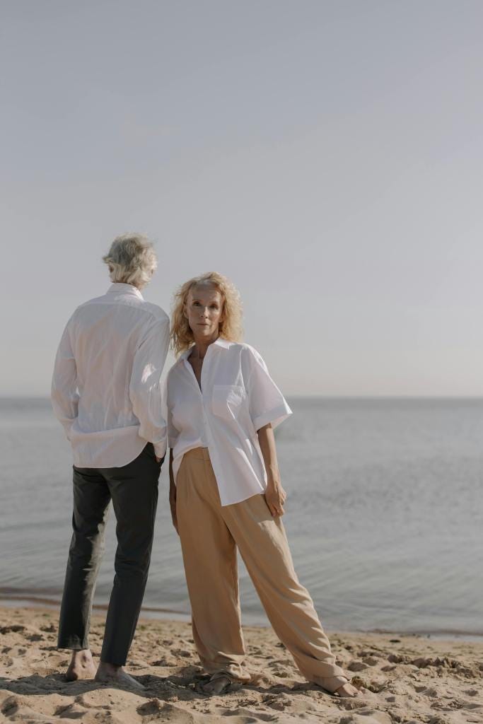 The Comprehensive Guide to Hormone Replacement Therapy (HRT) for Menopause