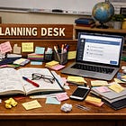 Deskilling Teachers: Part 1