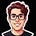 David Pearl's avatar