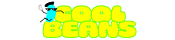 Cool Beans