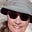 Deborah's avatar