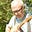 Don Bell's avatar