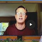 Edward Dowd: "I Don't Think Anyone is Going to Sign Up Again for a New Untested Vaccine Anytime Soon"