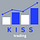 K.I.S.S. Trading