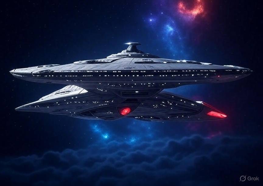 No photo description available.