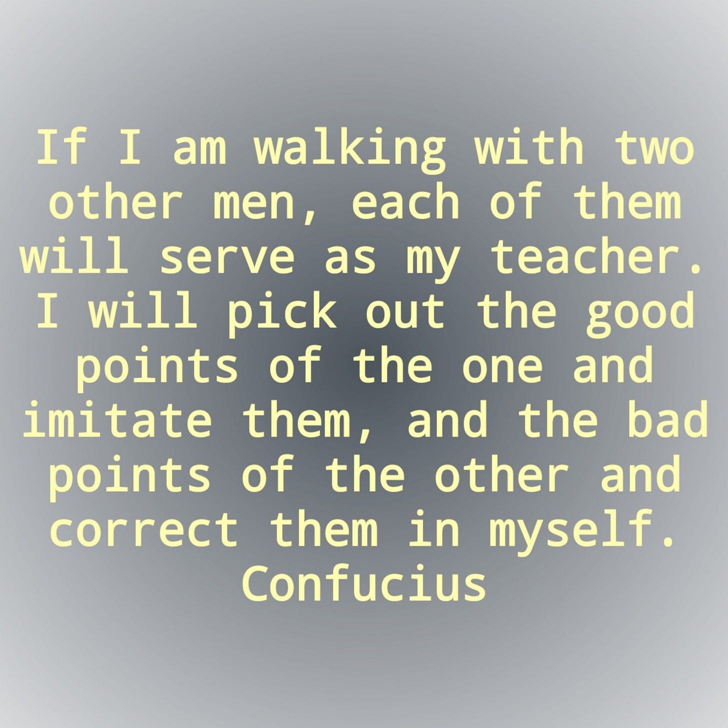 Quote On Teachers Free Stock Photo - Public Domain Pictures
