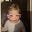 Willa Yonkman's avatar