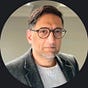 Waseem Ahmed's avatar
