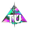 Theory Underground: Thoughts at Work