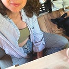 The Day Job Dispatch