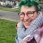 Wit Wright (they/any)'s avatar