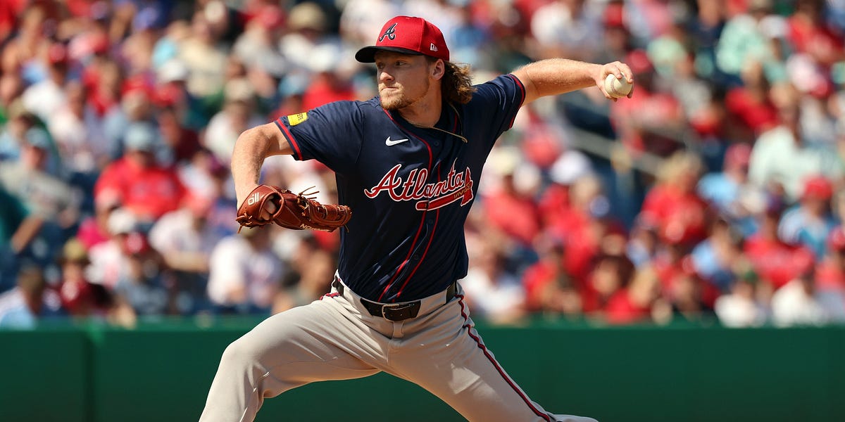 bravestoday.substack.com