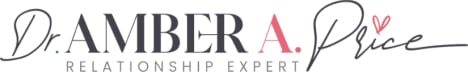 Dr. Amber Price