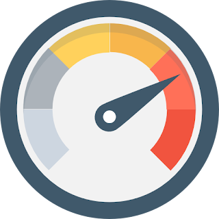 Actix(Rust) it's blazing fast