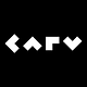 CARV