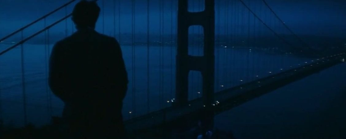 DIRTY HARRY (1971) Cinematography by Bruce Surtees Directed by Don Siegel  Learn about How Lalo Schifrin used jazz moods to turn Eastwood into the  king of cool: https://t.co/8JM5A23U5l